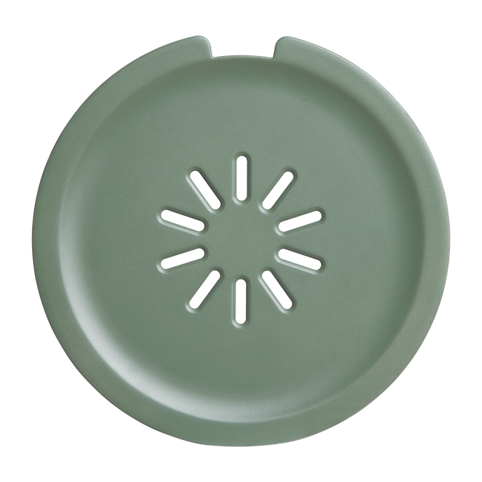 magic microgreens laubgrün